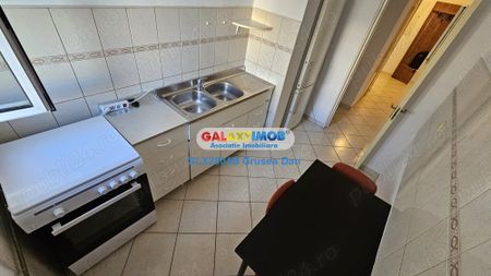 Apartament 3 Camere Tineretului G 097 - Fotografie 4