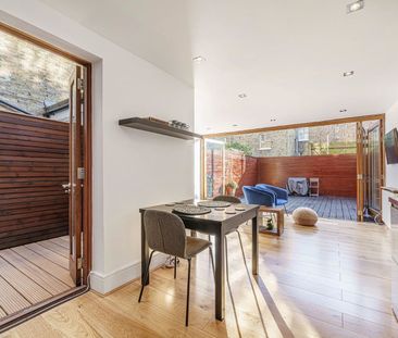 1 Bed Flat, Kellett Rd, SW2 - Photo 6