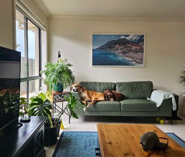 Hindmarsh Island - Photo 1