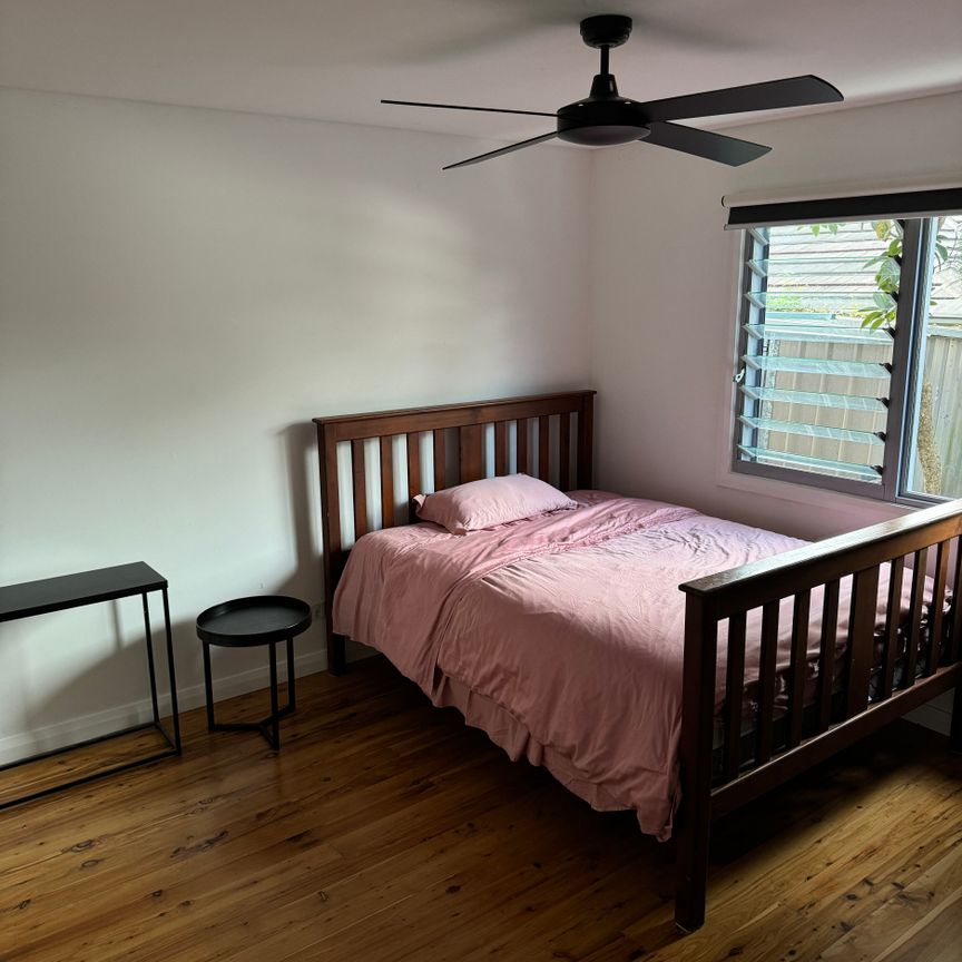 West Pymble - Photo 1