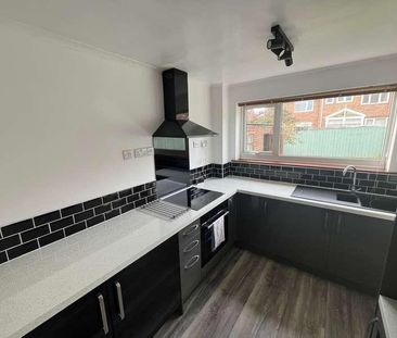 Dene Way, Seaham, County Durham, SR7 - Photo 4