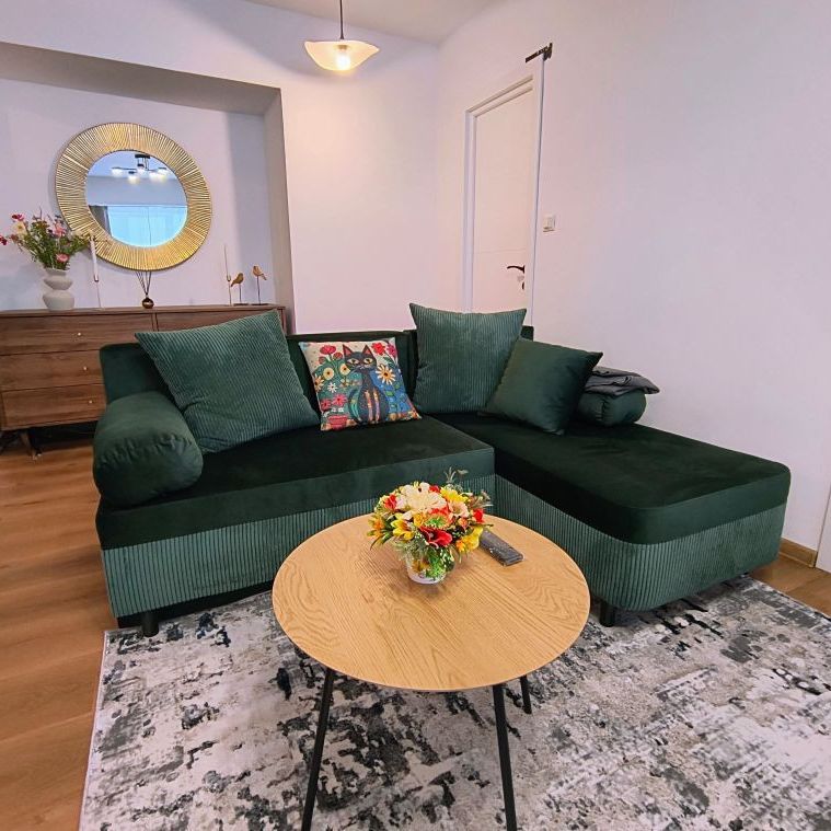 Piața Victoriei Sos Nicolae Titulescu - Photo 1