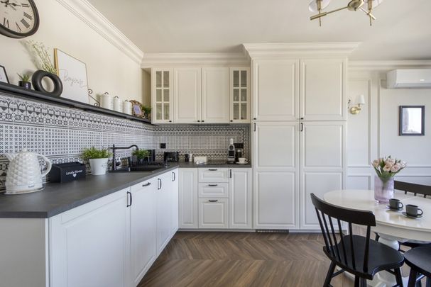 Nowoczesne, wyposażone, tak dla małych zwierząt! - Photo 1