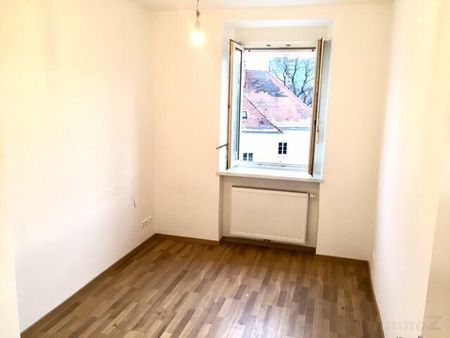 Dachgeschosswohnung - Miete in 8020 Graz - Photo 4