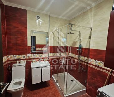 Apartament 3 camere+ loc de parcare - Photo 6