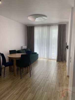 Rajkowo 1/2 pok, miejsce postojowe 2300 !! (439502) - Zdjęcie 1