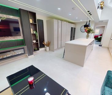 142 Bournbrook Road Birmingham - Photo 5