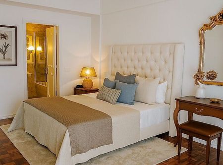 Lisboa, Lisbon - Photo 4