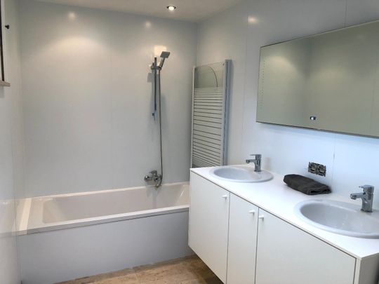 Tuinwijk 92 , 8930 Lauwe - Foto 1