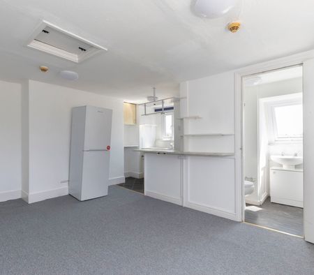 Bath Road, Cheltenham GL53 7JX - Photo 5