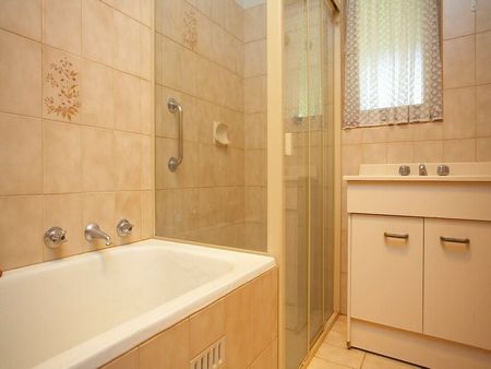 Great family home in quiet location! - Photo 5