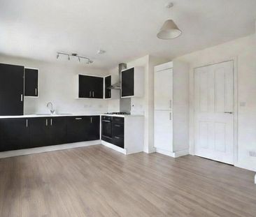 Thomas Way, CM7, Braintree - Photo 3