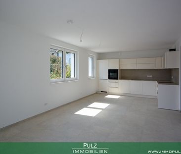 NEUBAU-DOPPELHAUSHÄLFTE in begehrter LAGE - Photo 4