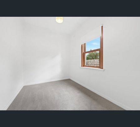 2 Farnham Street, Flemington, Vic 3031 - Photo 4