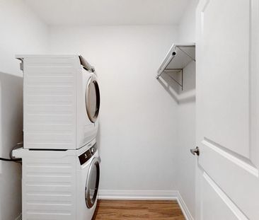 For Lease - 233 Dunlop Street Unit# 412, Barrie, Ontario - Photo 6