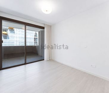 Apartamento em Candal - Regadas, Santa Marinha - Photo 3