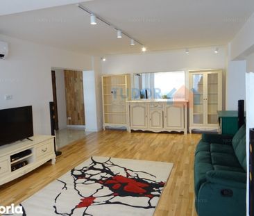 apartment - Fotografie 3