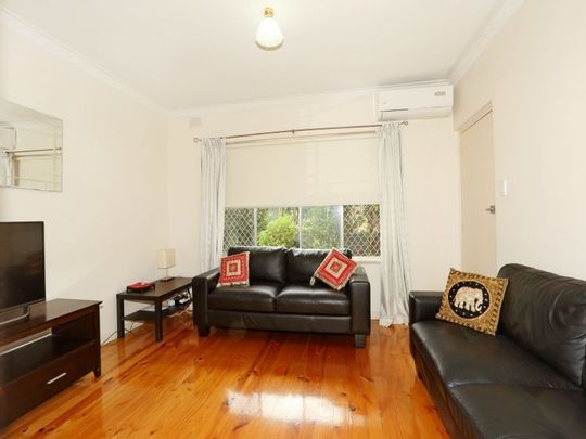 5/27 Thornton St, Kensington SA 5068 - House For Rent | Domain - Photo 1