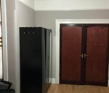 Room in a Shared House, Gartmore Road, IG3 - Photo 4