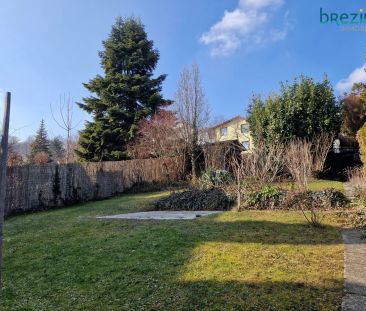 Ein Haus im eleganten Landhausstil zum Verlieben - verbringen Sie d... - Foto 5