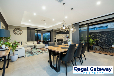 15 Barakee Road, WANDI WA 6167 - Photo 4