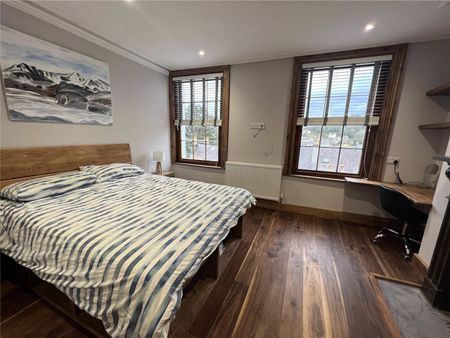 Mount Pleasant Terrace, Bangor, Gwyne... - Photo 5