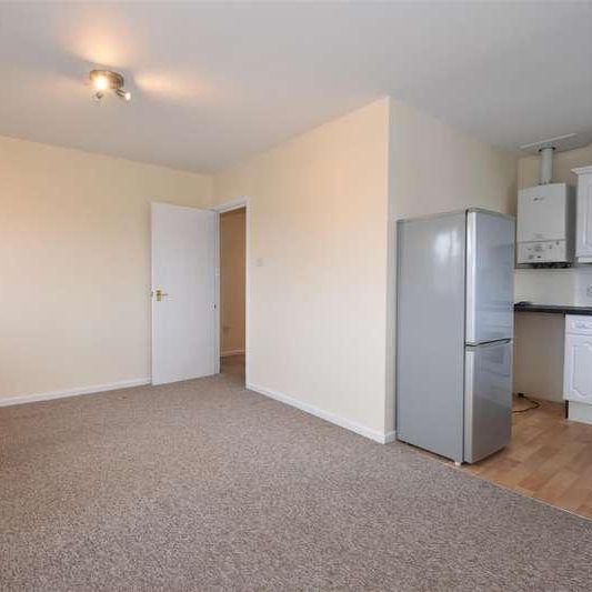 Rosemary Lane, Horley, RH6 - Photo 1