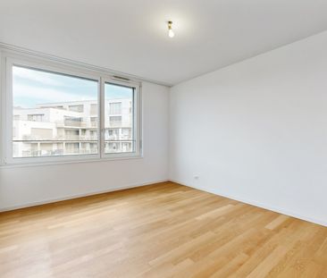 Bel appartement neuf ! - Photo 3