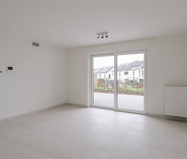 Appartement te huur - Foto 3