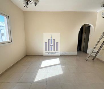 1 BHK APARTMENT FOR FAMILY BIG SIZE NEAR GALAXY - Photo 1