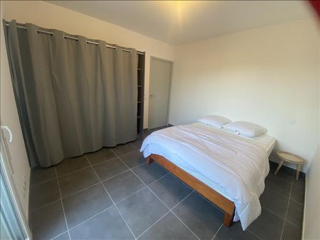 Appartement 13140, Miramas - Photo 3