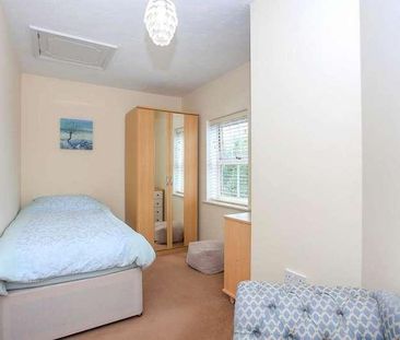 West Water Crescent, Hampton Hargate, Peterborough, Cambridgeshire,... - Photo 6