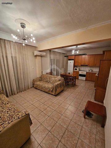 Διαμέρισμα για ενοικίαση Μεταγωγών (Αμπελόκηποι) - Photo 2