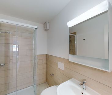 RESIDENTIA ROOM - SPLENDIDE CAMERE AMMOBILIATE - Foto 6