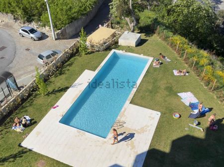 Apartamento em Areinho - Quebrantões, Oliveira do Douro - Photo 2