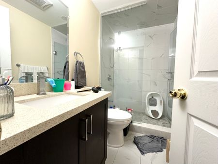 For Lease - 68 Wedgewood Drive Unit# Bsmt, Toronto, Ontario - Photo 4