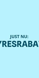 Mossebogatan, Sommen - Foto 4