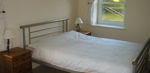 32a Hamilton Place, Aberdeen, AB15 4BH - Photo 2