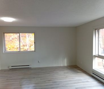For Lease - 190 Borland Street Unit# 4, Orillia, Ontario - Photo 1