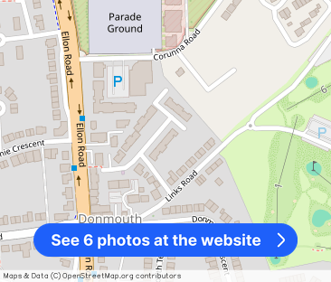 61 Donmouth Court, Aberdeen, AB23 8FY - Photo 1
