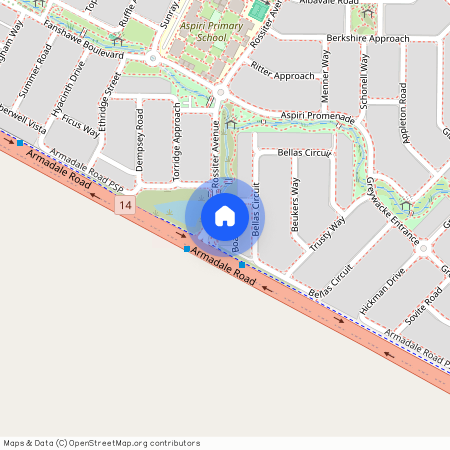 10 Boas Lane, WA 6112, Piara Waters