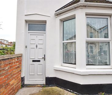 Cheriton Place, Westbury On Trym - Photo 2