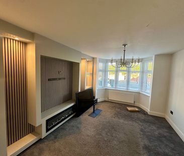 5 Bed Terraced House, The Mount, CV3 - Photo 4