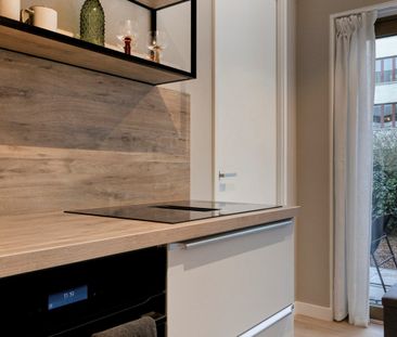 IJburglaan, 1087 BS Amsterdam - Foto 6