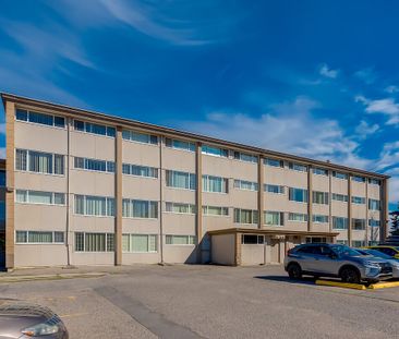 10 Frobisher Blvd SE, Calgary - Photo 2