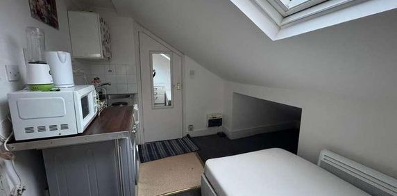 The Avenue, London, W13 - Photo 2