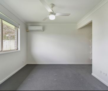 13 Felicity St, Morayfield QLD 4506 - House For Rent | Domain - Photo 4