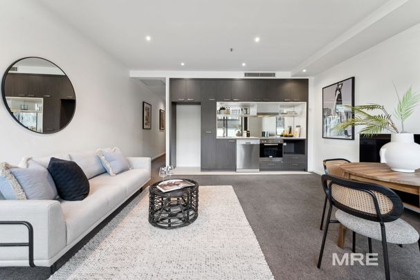 606/2 Mcgoun Street, Richmond - Photo 1