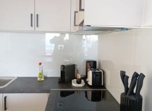 Διαμέρισμα για ενοικίαση - Βάρη - Βάρκιζα, - Φωτογραφία 5