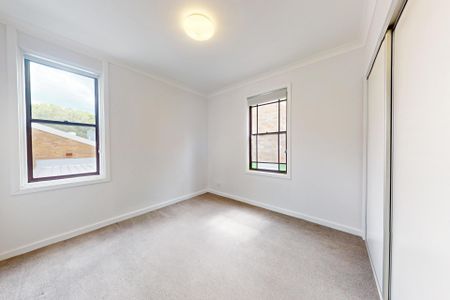 543 Hunter Street, Newcastle West NSW 2302 - Photo 2